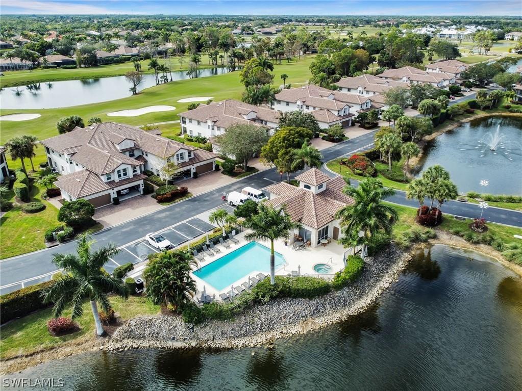 8138 Saratoga Drive #2201 Naples FL 34113 226005938 image39