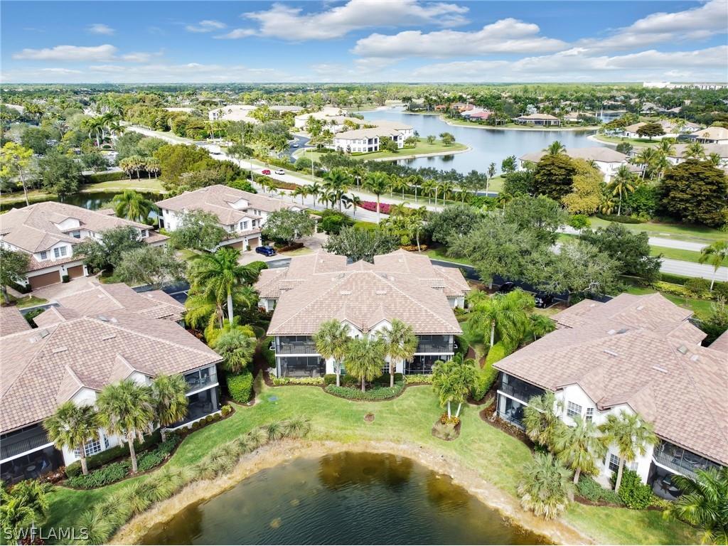 8138 Saratoga Drive #2201 Naples FL 34113 226005938 image4