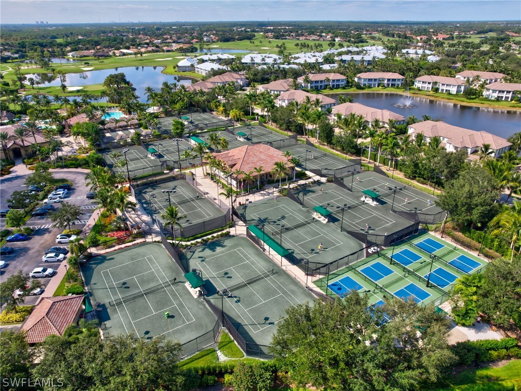8138 Saratoga Drive #2201 Naples FL 34113 226005938 image41