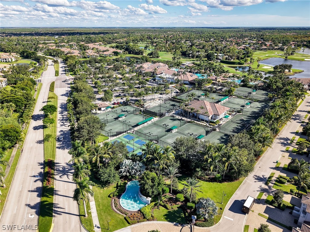 8138 Saratoga Drive #2201 Naples FL 34113 226005938 image42