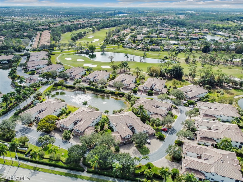 8138 Saratoga Drive #2201 Naples FL 34113 226005938 image43