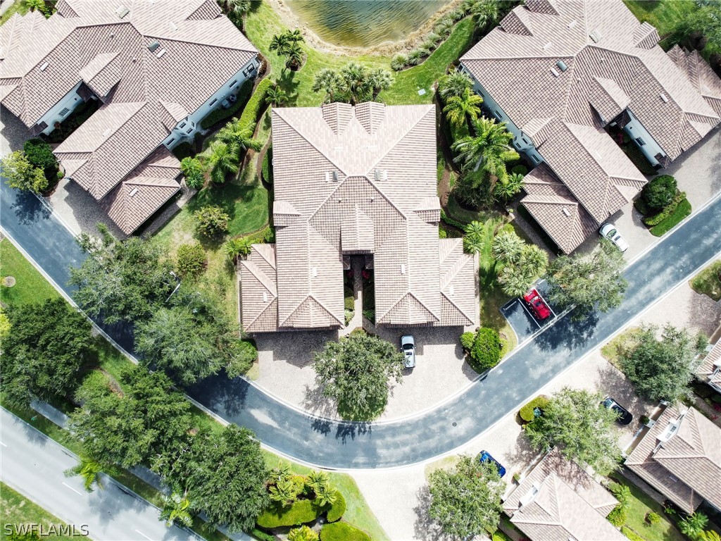8138 Saratoga Drive #2201 Naples FL 34113 226005938 image5