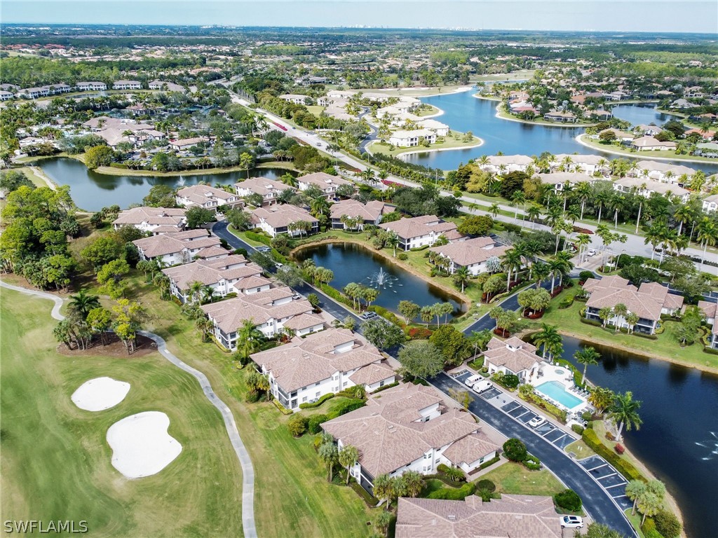 8138 Saratoga Drive #2201 Naples FL 34113 226005938 image6