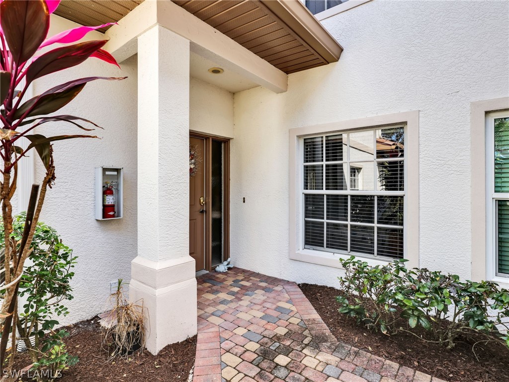 8138 Saratoga Drive #2201 Naples FL 34113 226005938 image7