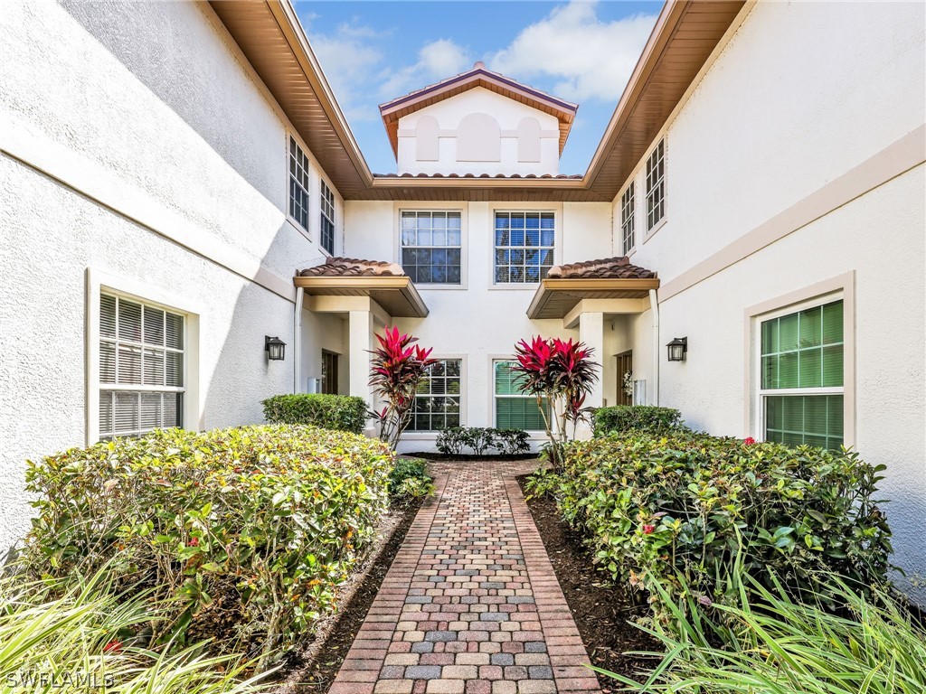 8138 Saratoga Drive #2201 Naples FL 34113 226005938 image8