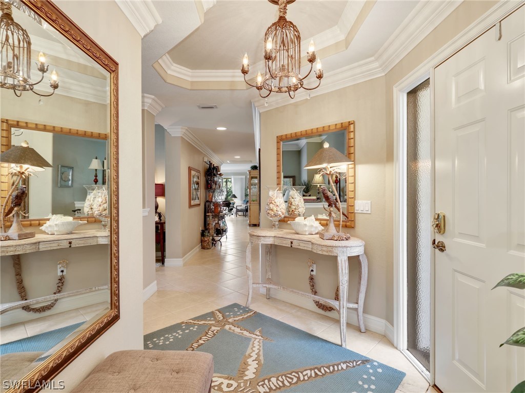 8138 Saratoga Drive #2201 Naples FL 34113 226005938 image9