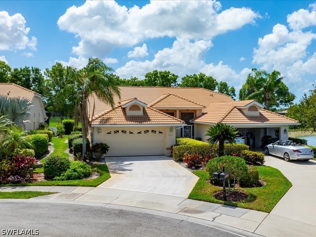 8139 Palomino Drive #35 Naples FL 34113 226014323 image1