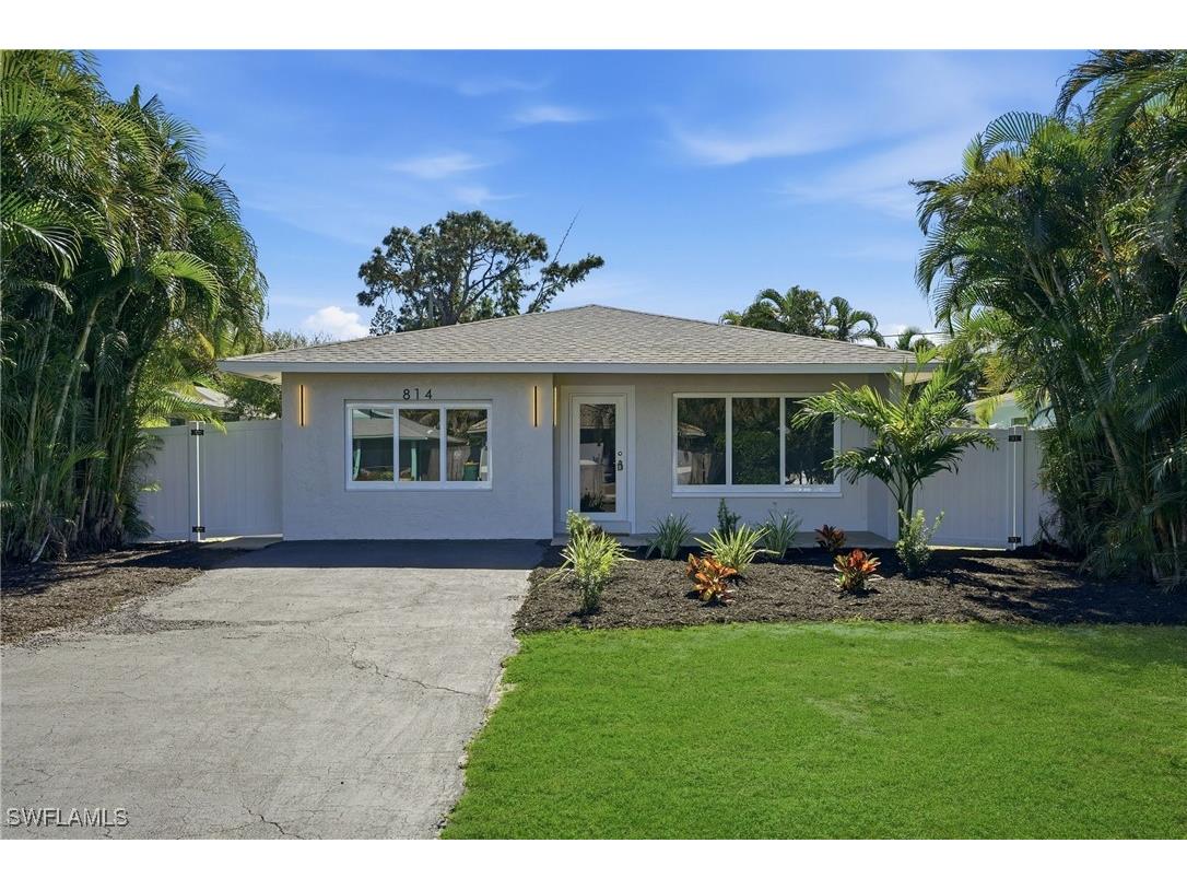 814 101st Avenue N Naples FL 34108 225079449 image1