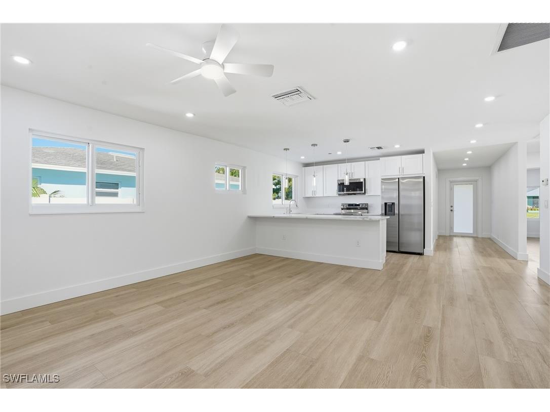 814 101st Avenue N Naples FL 34108 225079449 image10