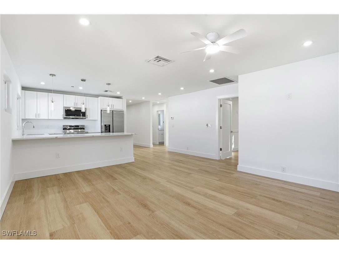 814 101st Avenue N Naples FL 34108 225079449 image11