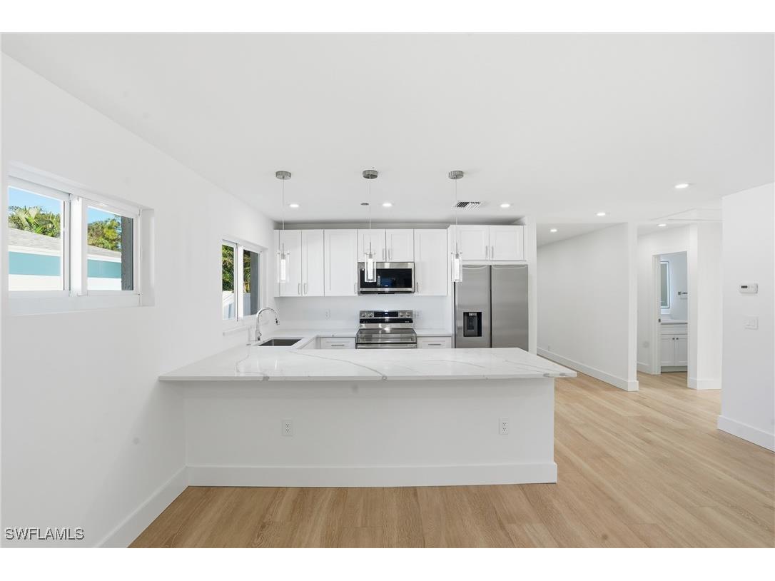 814 101st Avenue N Naples FL 34108 225079449 image13