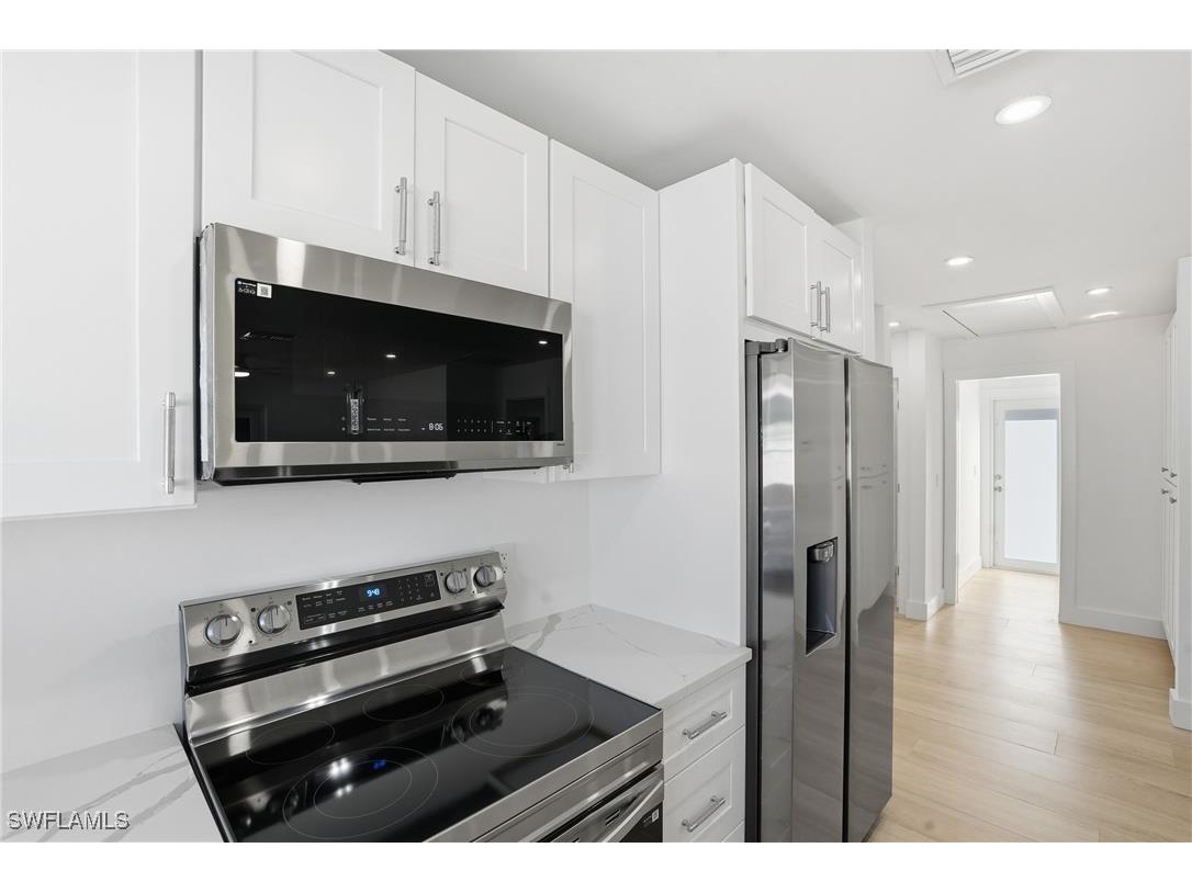 814 101st Avenue N Naples FL 34108 225079449 image17