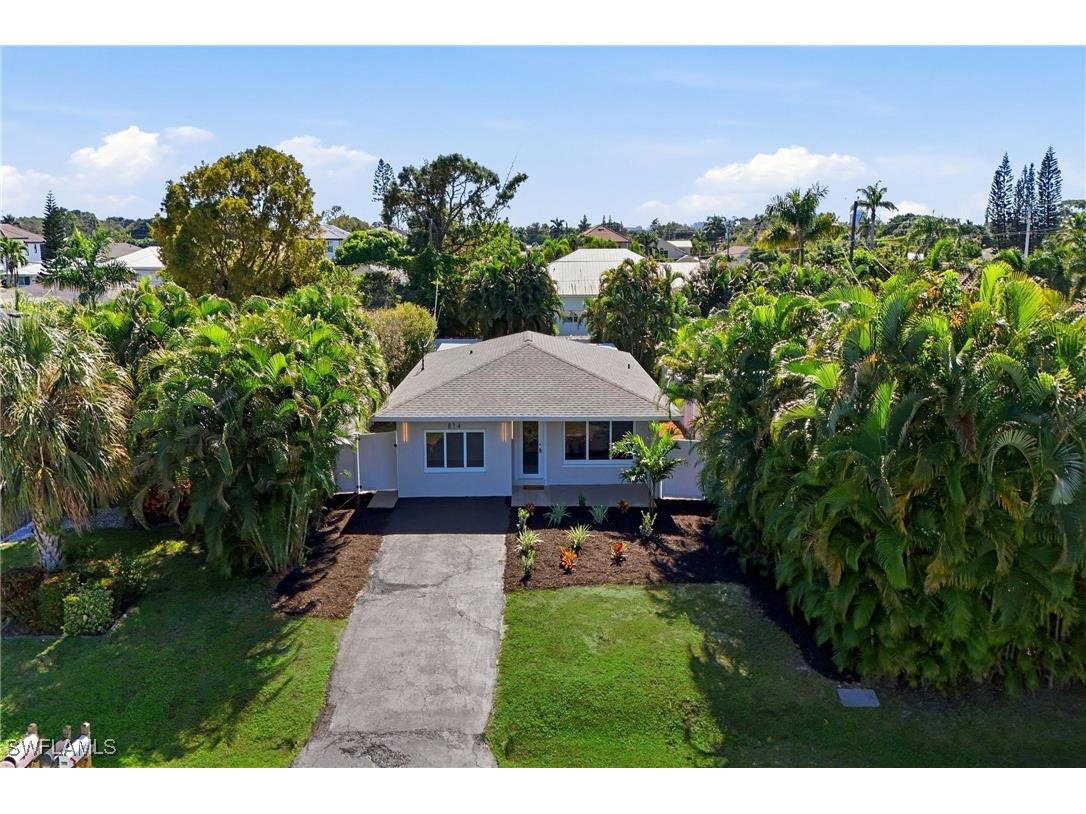 814 101st Avenue N Naples FL 34108 225079449 image2