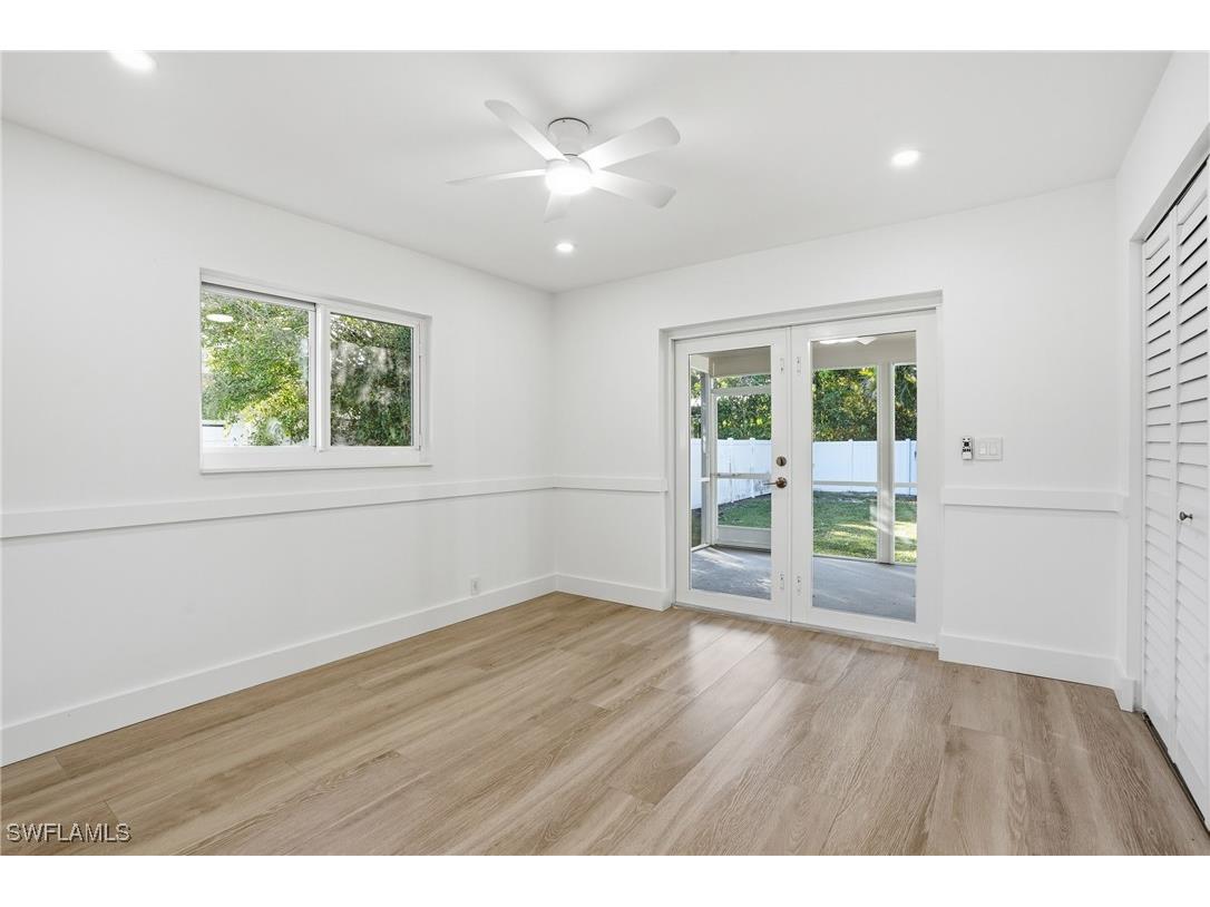 814 101st Avenue N Naples FL 34108 225079449 image20