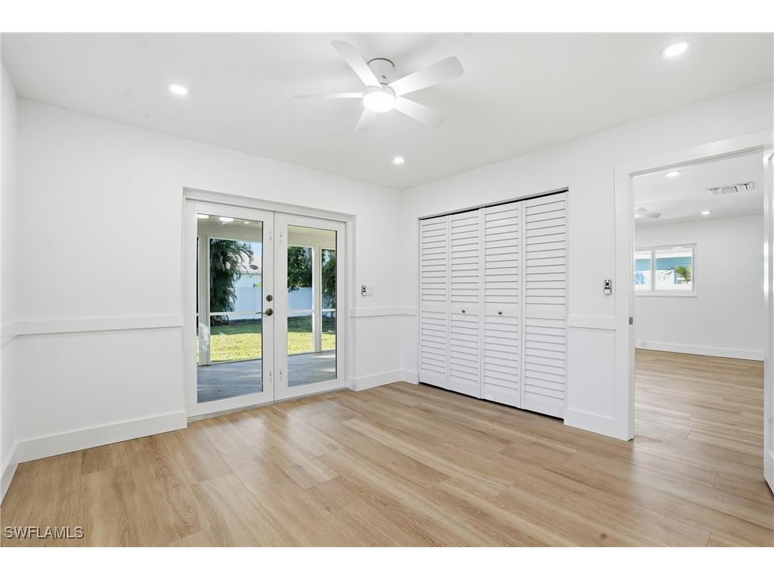 814 101st Avenue N Naples FL 34108 225079449 image21