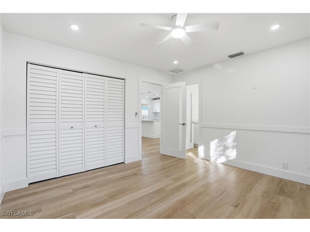 814 101st Avenue N Naples FL 34108 225079449 image22