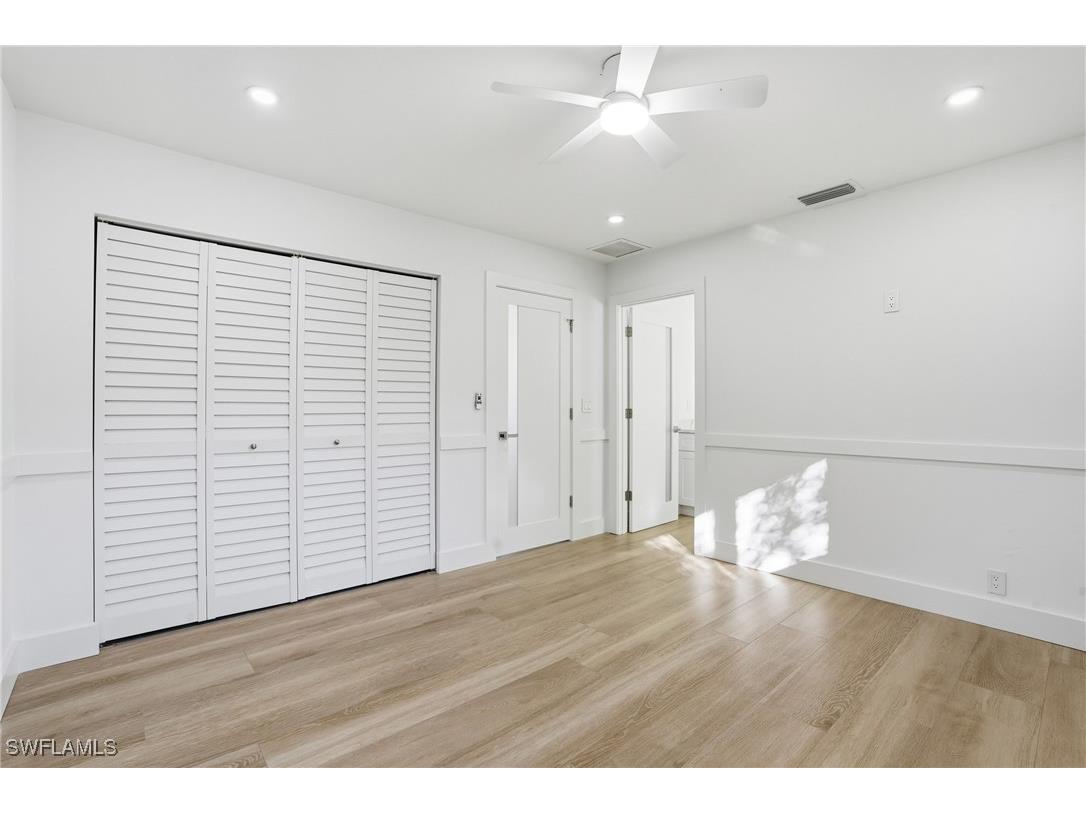 814 101st Avenue N Naples FL 34108 225079449 image23