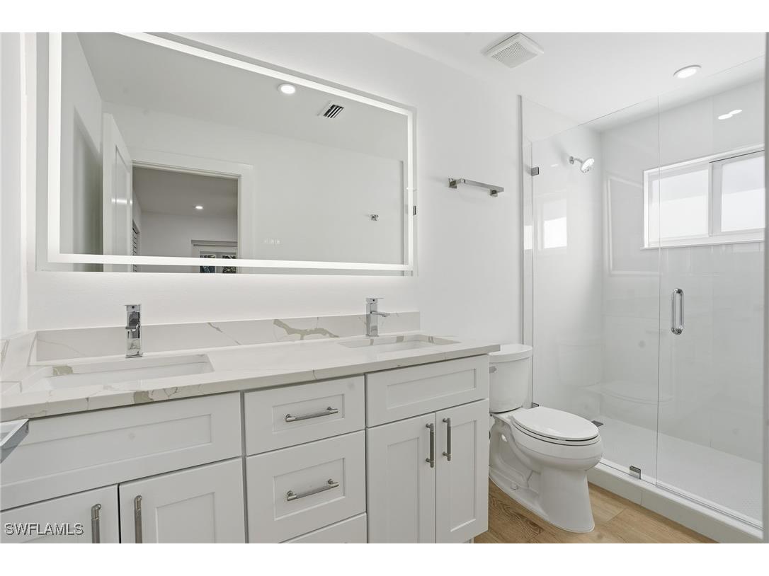 814 101st Avenue N Naples FL 34108 225079449 image24