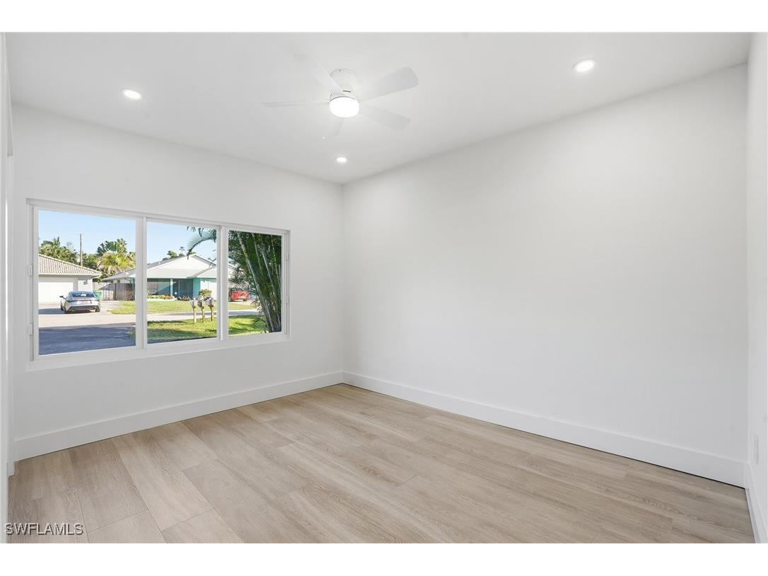 814 101st Avenue N Naples FL 34108 225079449 image26