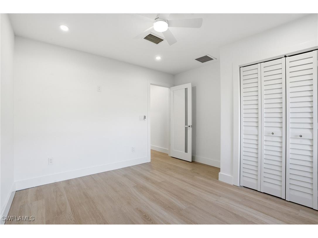 814 101st Avenue N Naples FL 34108 225079449 image28