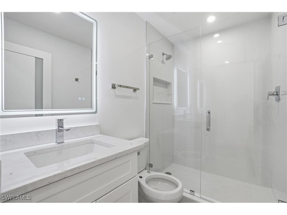 814 101st Avenue N Naples FL 34108 225079449 image29