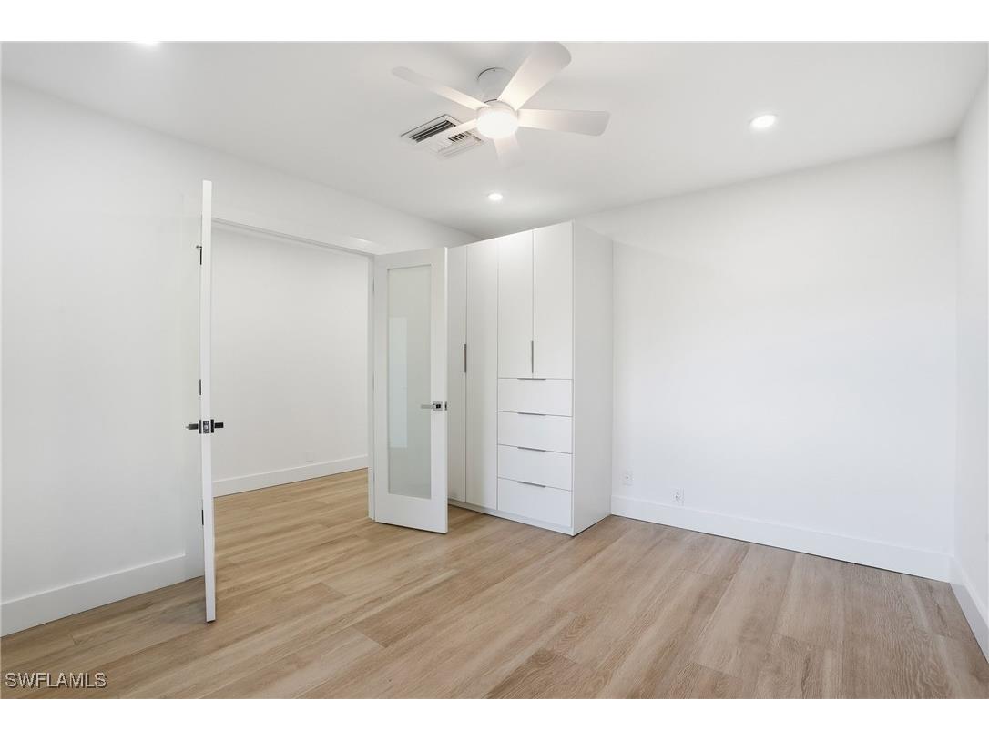 814 101st Avenue N Naples FL 34108 225079449 image30