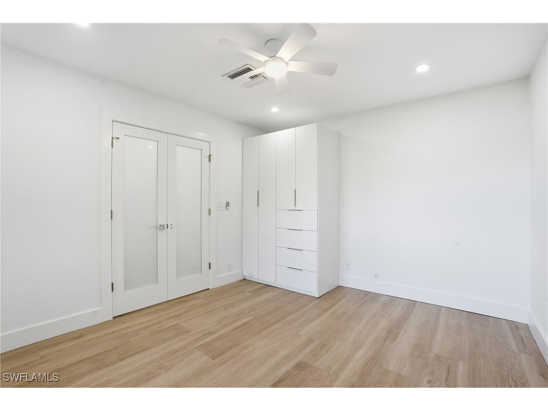 814 101st Avenue N Naples FL 34108 225079449 image31