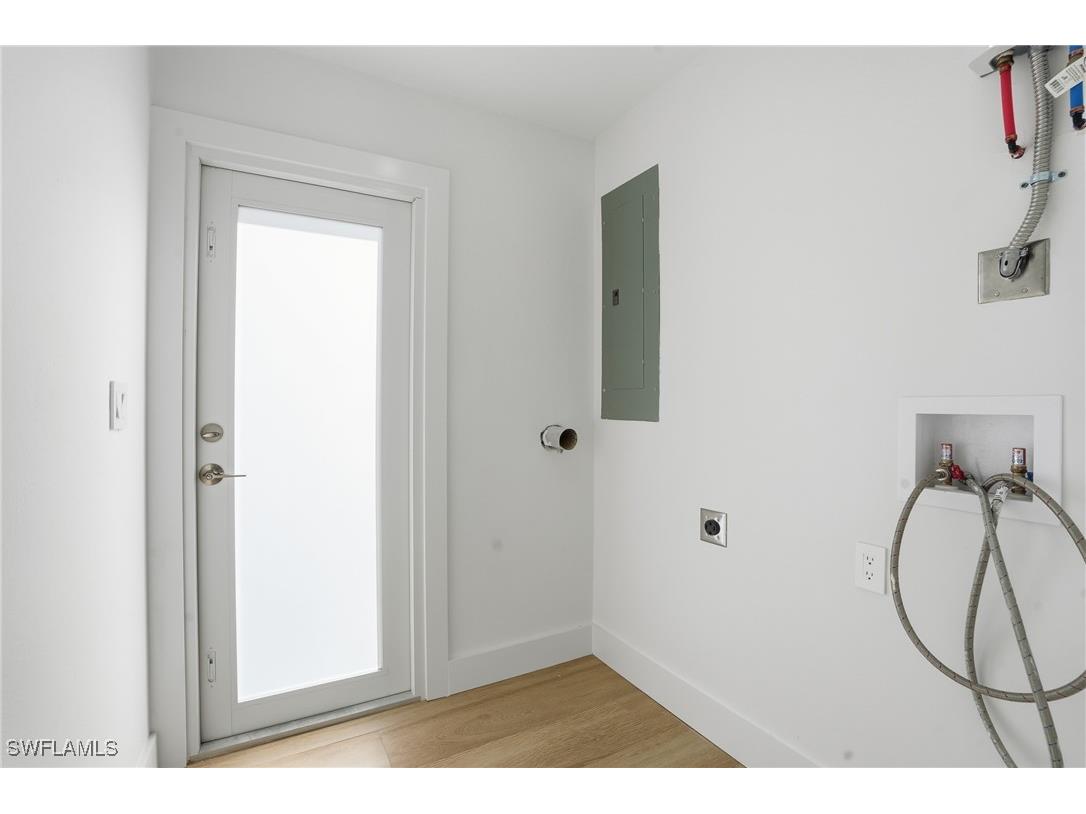 814 101st Avenue N Naples FL 34108 225079449 image33