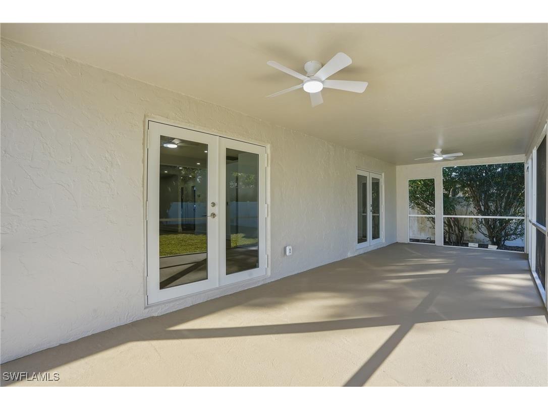 814 101st Avenue N Naples FL 34108 225079449 image35