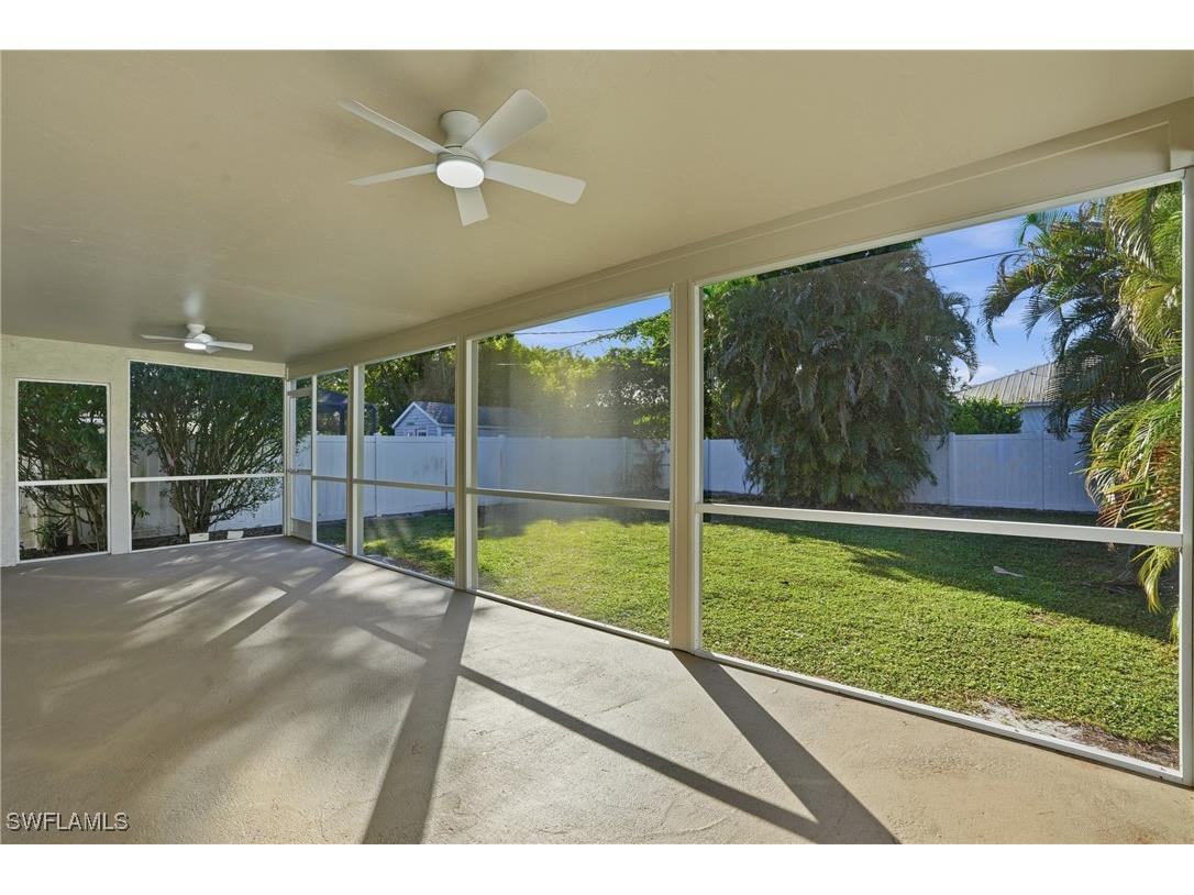 814 101st Avenue N Naples FL 34108 225079449 image36