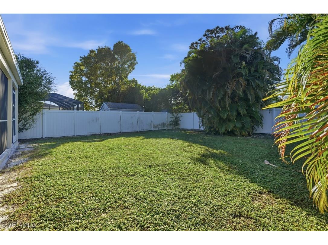 814 101st Avenue N Naples FL 34108 225079449 image38