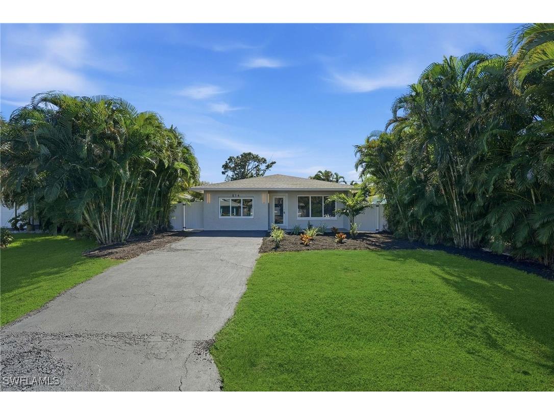 814 101st Avenue N Naples FL 34108 225079449 image4