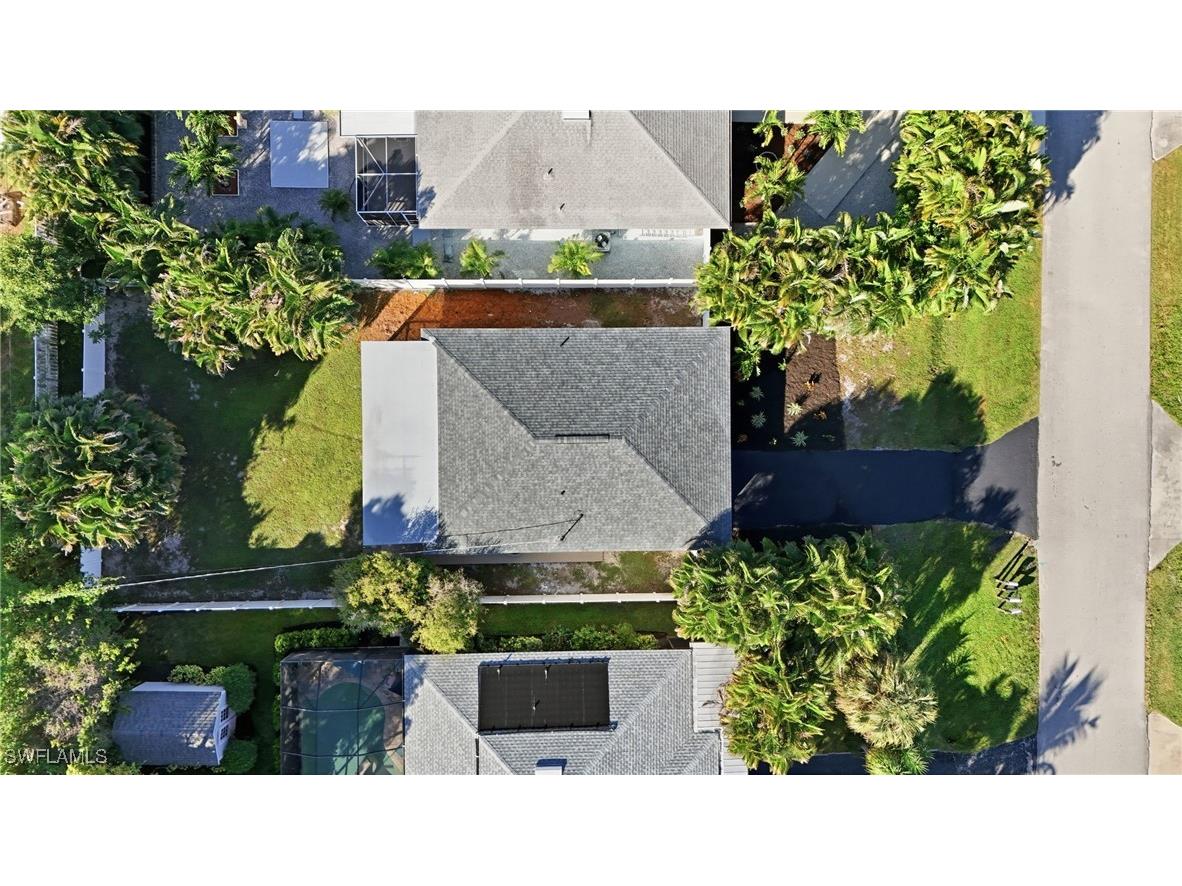 814 101st Avenue N Naples FL 34108 225079449 image40