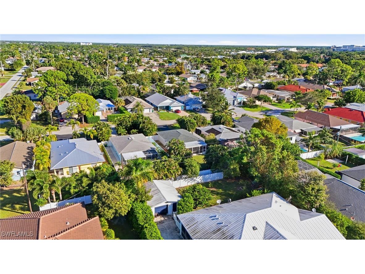 814 101st Avenue N Naples FL 34108 225079449 image42