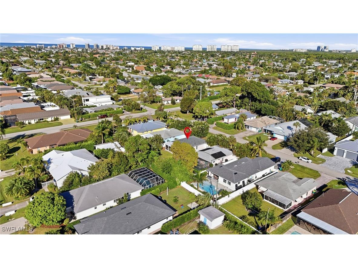 814 101st Avenue N Naples FL 34108 225079449 image44