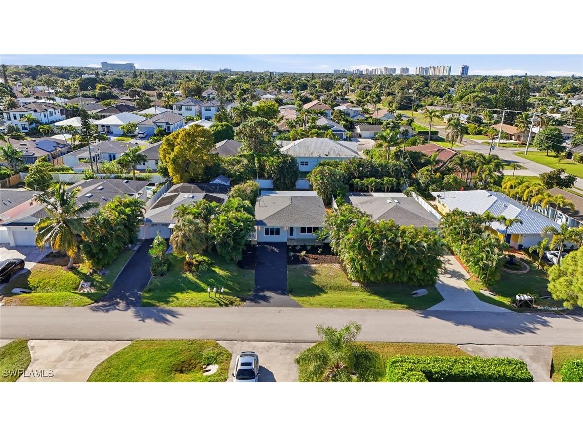 814 101st Avenue N Naples FL 34108 225079449 image46