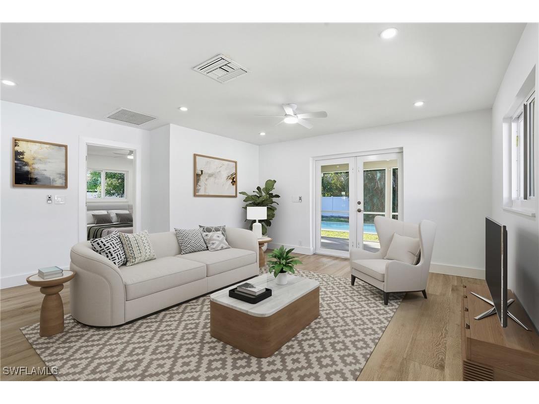 814 101st Avenue N Naples FL 34108 225079449 image47