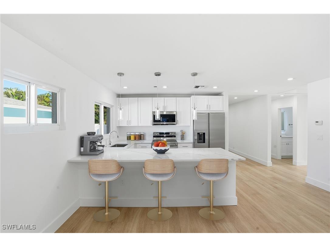 814 101st Avenue N Naples FL 34108 225079449 image48