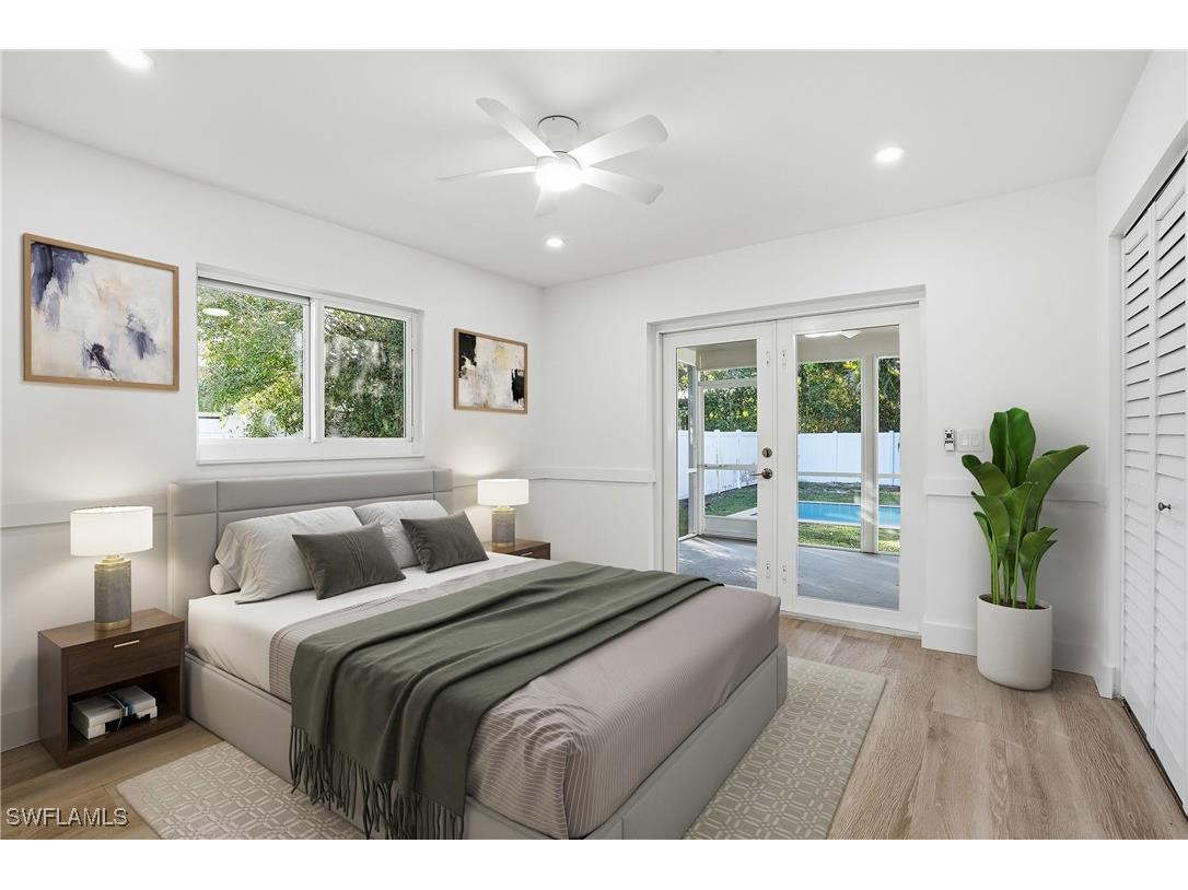 814 101st Avenue N Naples FL 34108 225079449 image49