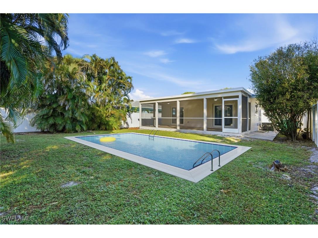 814 101st Avenue N Naples FL 34108 225079449 image50