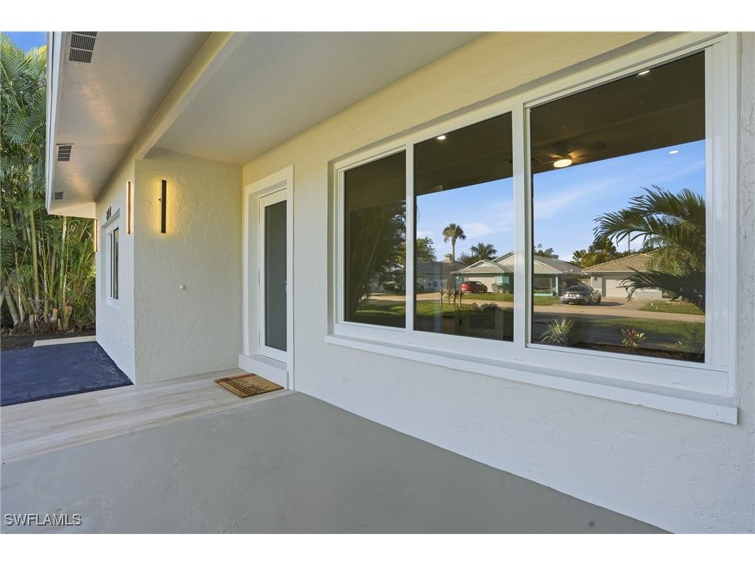 814 101st Avenue N Naples FL 34108 225079449 image6