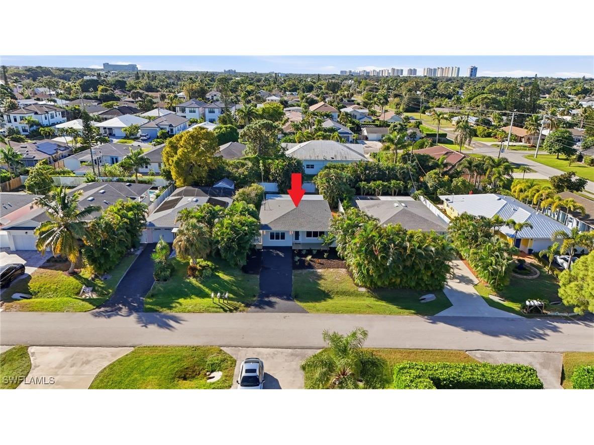 814 101st Avenue N Naples FL 34108 225079449 image7