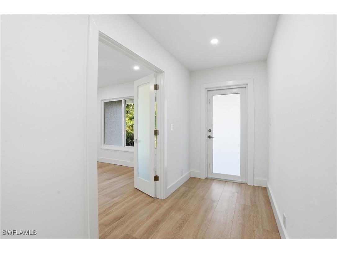 814 101st Avenue N Naples FL 34108 225079449 image8