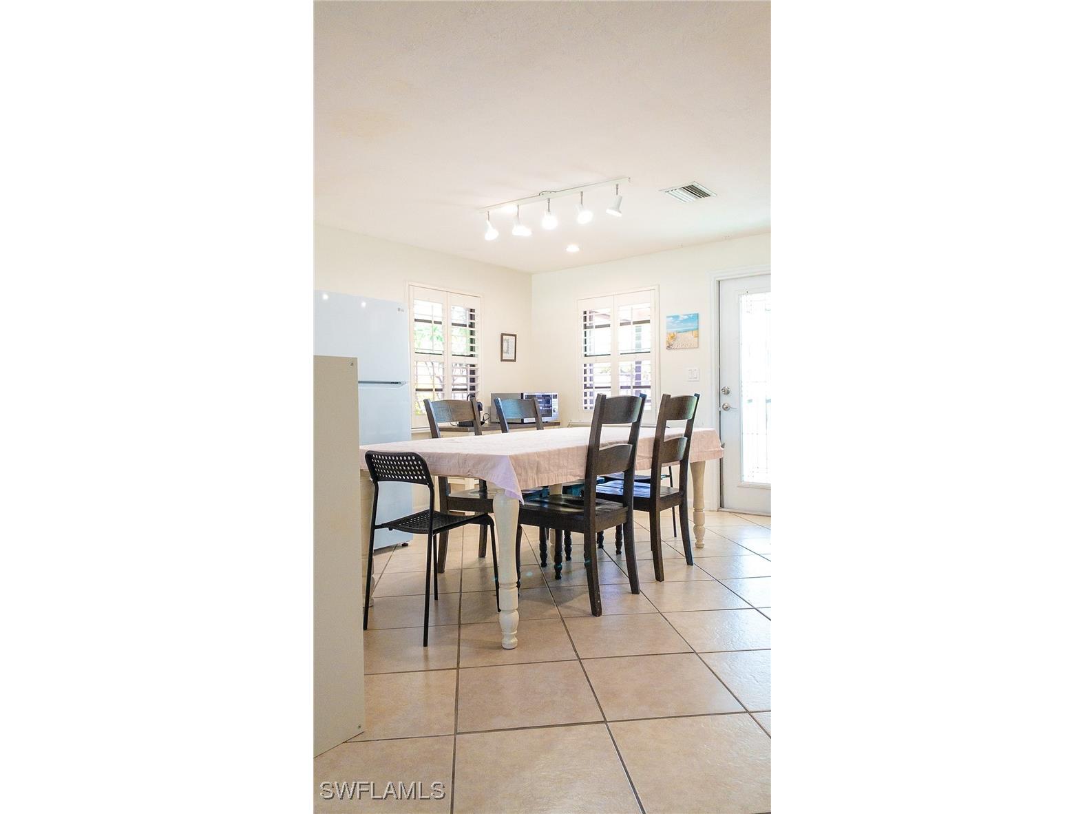 814 109th Avenue N Naples FL 34108 226005081 image10