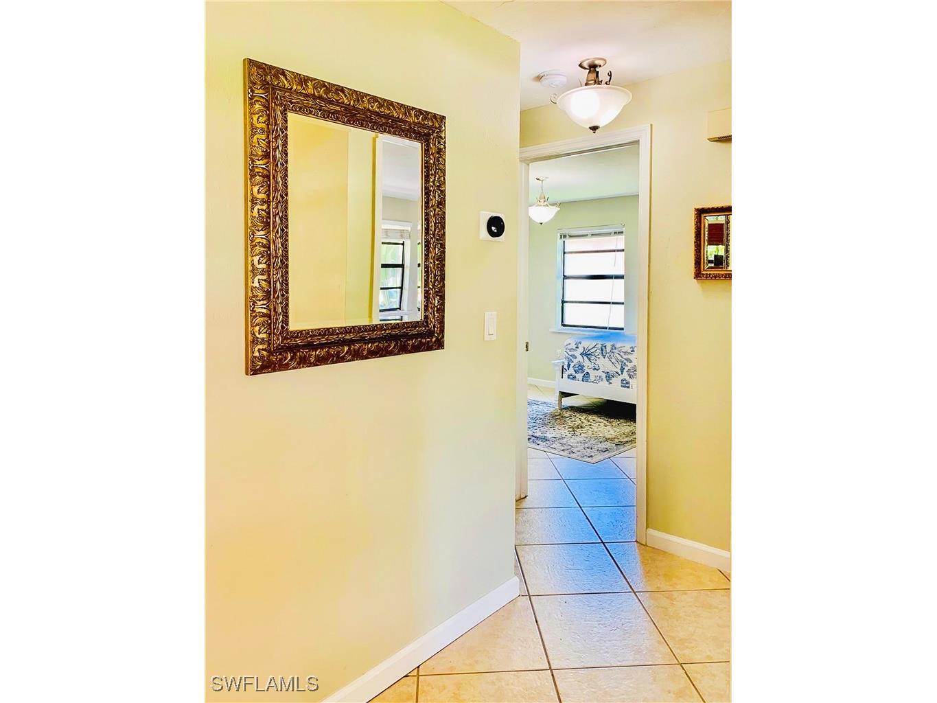 814 109th Avenue N Naples FL 34108 226005081 image13