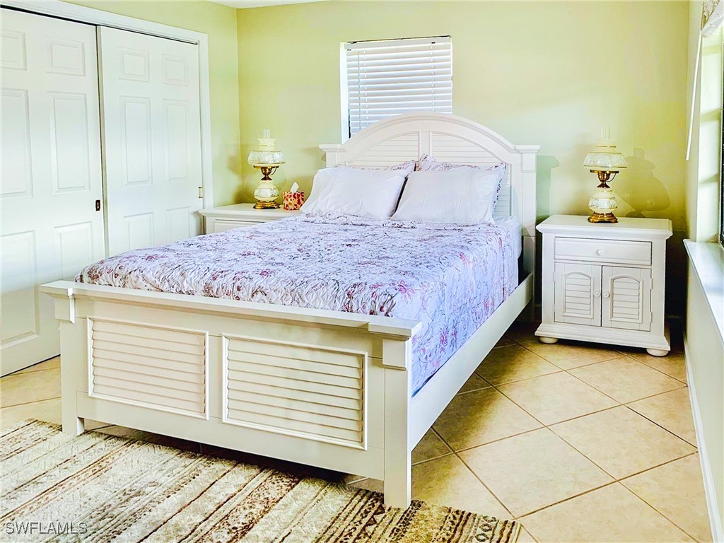 814 109th Avenue N Naples FL 34108 226005081 image14