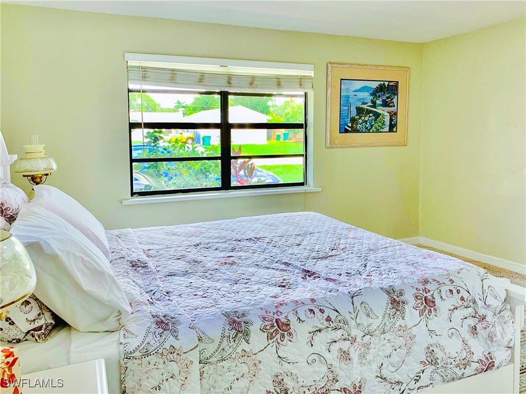 814 109th Avenue N Naples FL 34108 226005081 image15