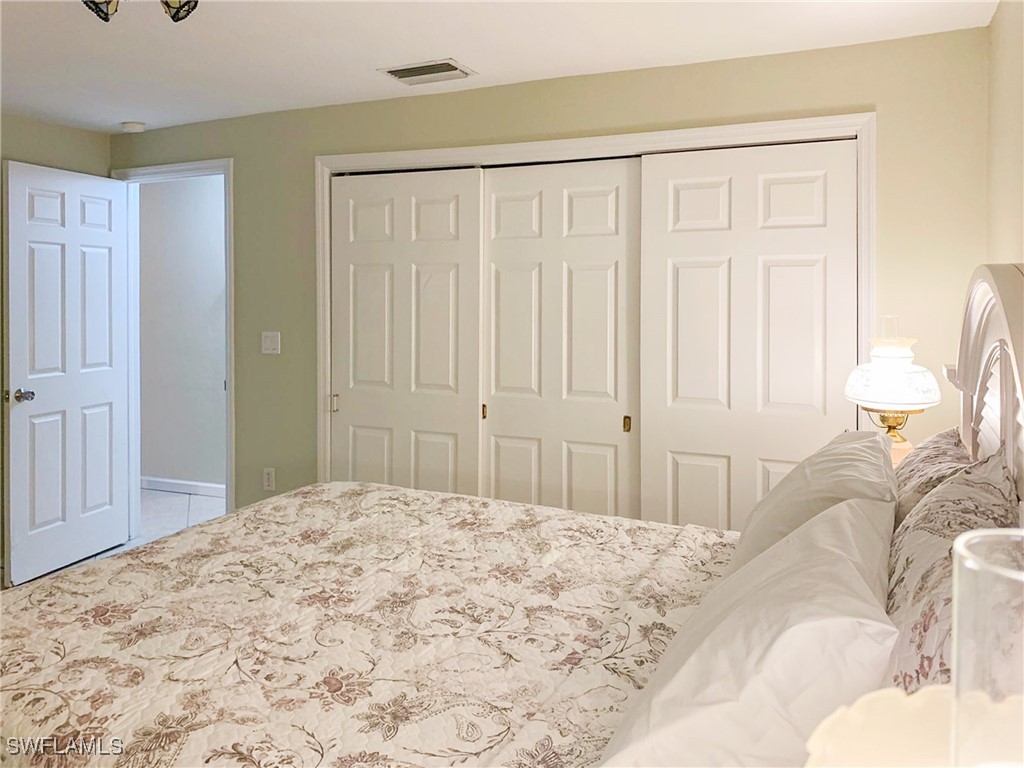 814 109th Avenue N Naples FL 34108 226005081 image16