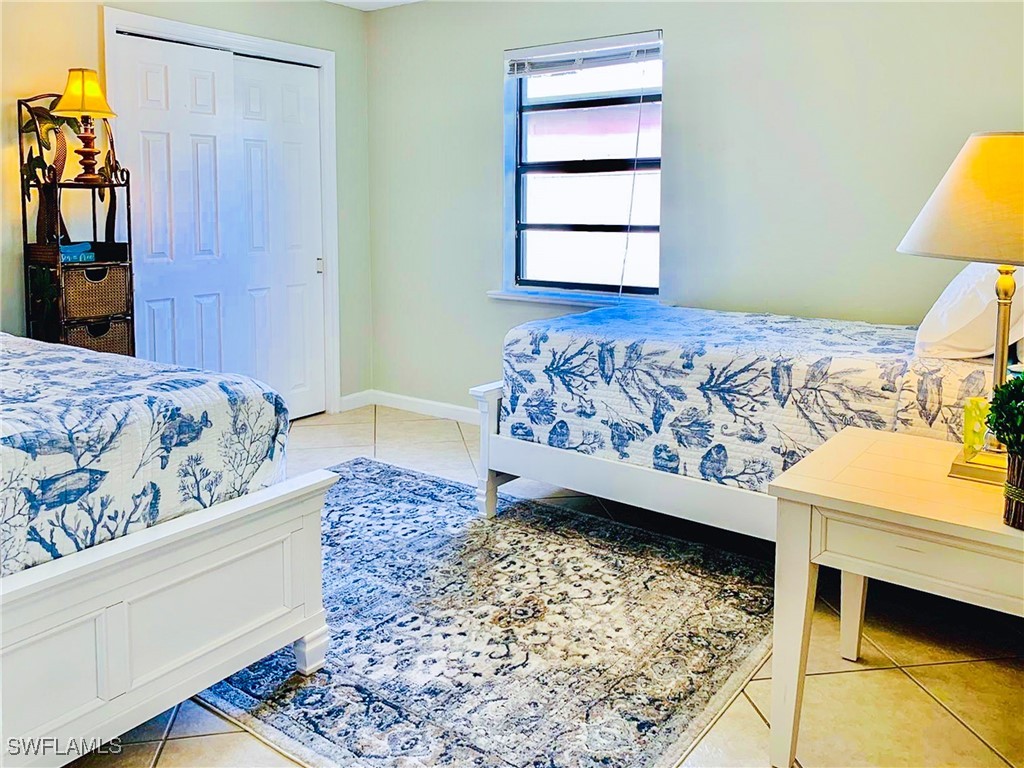 814 109th Avenue N Naples FL 34108 226005081 image17