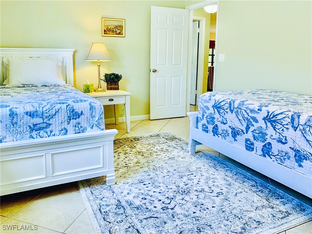 814 109th Avenue N Naples FL 34108 226005081 image18